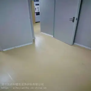 PVC�ܽ��ذ� ����ʳƷ���ܽ��ذ�ʩ���Ŷ�