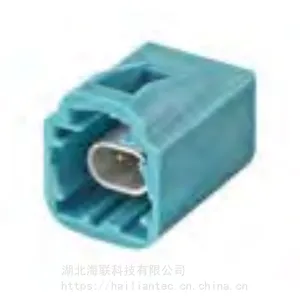 Rosenberger��ɭ����H-MTD��̫��������ֱͷ��ǻE6S10A-40MT5-Y