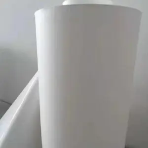 ���й���0.22��m�׾���֧����ˮPTFE���ķ���ϩĤ΢��Ĥ��Ĥ