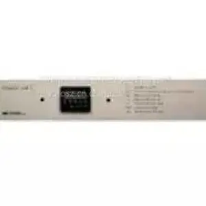 TI-500ESS �����Ǳ����������Ǳ���������ʵ���豸ֱ���Ż�