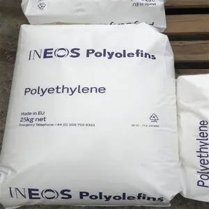高刚性 PP H18A-00 英力士苯领 高光泽 食品包装应用