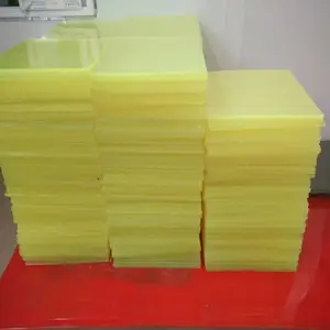 ���¹�Ӧ ���𻺳� ���ܶ� ��ĥţ��pu�� �۰������
