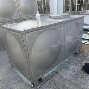 �������ʱ����100�������Ͳ����ˮ���ѹ�ȶ�