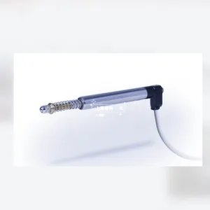 LABOMȫϵ�в�Ʒ