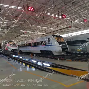 智能控制灵活分区-Schwank施万科燃气辐射采暖加热器S系列