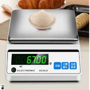 ���ӳ�0.01 �ͺ� LQ-C30002��� M366369