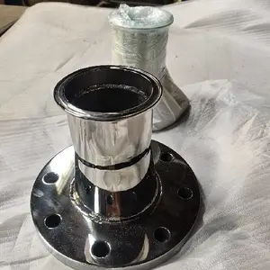 �����ƽ����˿�׹��,�����׹�,�Ͼ�����ʯ��ĥ�׹�