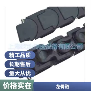 ��ɫ���� ������ FU�ΰ������ 20t 11.68 �����������ʹ�
