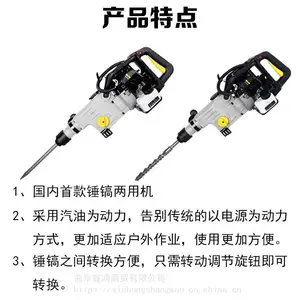 ��������ʽ���͸� ·���������� ��Я��ȼʽ���鴸 ����ʩ���䴸