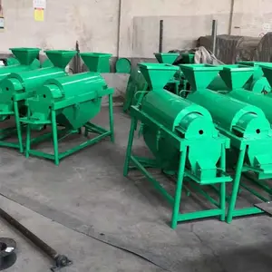 С��ȥ�׻��׿��׹�� ޼��춹������ ����������ʳ�׹��
