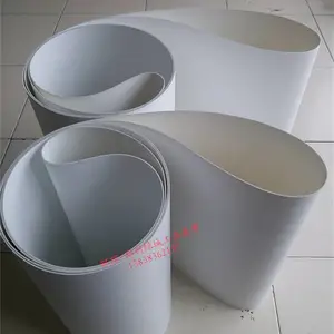 �ɿ����������ʹ����� ���������ʹ��ֻ� ʳƷ����������� ����