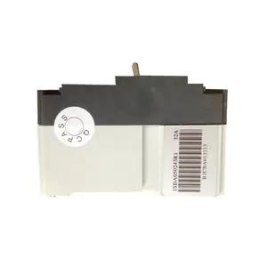 ABB S1N125N S2N160H�ܿǶ�·��S��S2N160N FFC S2S S2X80 SA