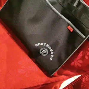 ��������� ���ϲ������ļ������� ��������