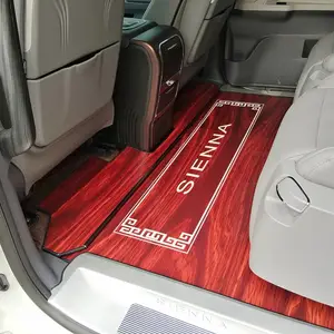 �����������κ�����������������������***����