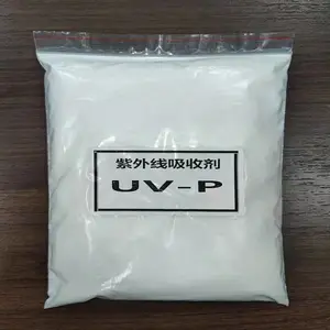 �𽺷��ϼ�LPPD��4010 ��***��4010 ε�������㶫�ֿ�