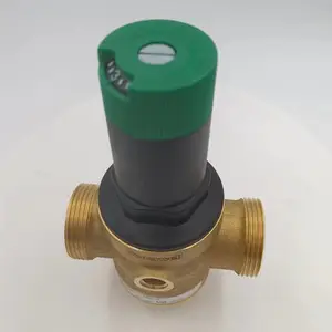 ����Honeywell����Τ�� ����Resideo ��ѹ�� D06F-2A