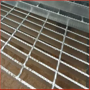 ����T1���ϻ� ����ֿ���ˮ�� �����ָ�ǰ�������