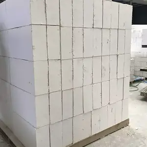 ΢�׹���ư屣�°� ���� �͸��� 300/600 ���� Ӳ��