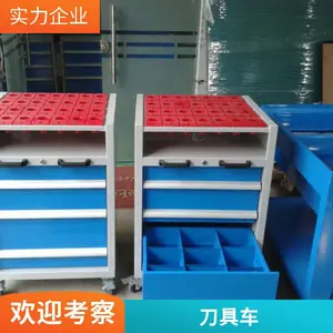 ����������Ƥ���߳�ͼƬ ���ص��߳����趨��