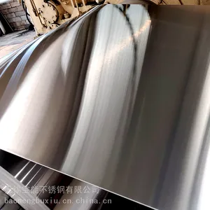������440c��Ӳ�Ȳ���ְ� �����к�� 9cr18MOV����ֻ� ����������