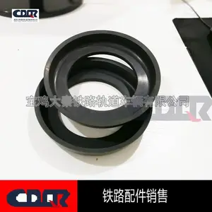������32*280 ��·�����ƶ�����ƤȦTB-2-74