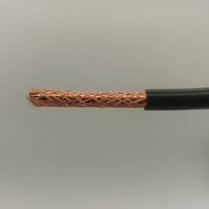 YJVP-0.6/1KV-3*25+1*16��������