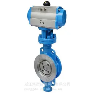 D673W-16P�͸�����������ֶԼ�ʽ��������Ӳ�ܷ����