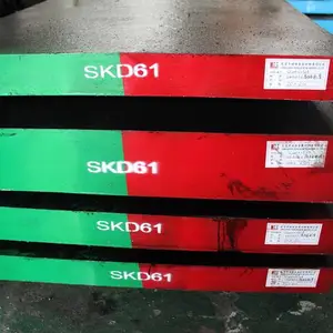 K110�ֲ�k110ģ�߸�K110����ģ�߸� K110����ģ�߸� K110���/Բ��