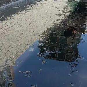 �麣ǰɽ���������ˮ��©ʦ���绰��ǽǽ���ˮά�޶���Ǯ