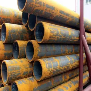 �����޷�ֹ� 3pe�޷�ֹ� 610mm�޷�ֹ� ���ܹ����޷�ֹܳ���