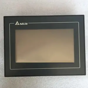 �˻����� DOP-B07S410 411̨�ﴥ���� DOP-107BV CV EV EG ԭװ����