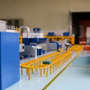 ��ҵ��еģ�͹�˾ ����ģ�������ŶӶ��ֲ��� ���ֻ��ܿ�