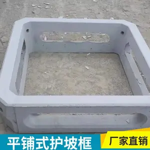 ���ϻ�������̬����̬���¿�Ӱ����¿�