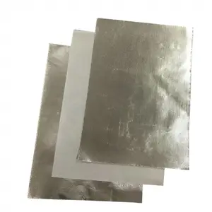 ����ţƤֽ �������Ĥ ˫��������ȼ���ȷ����ȶ� ����ǽ����