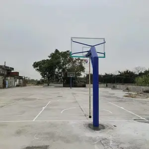 ����Բ�̶ܹ������ ����ʽ�ƶ��������������