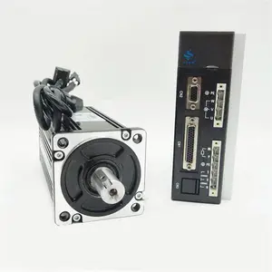 ȫ�� ���� HG-MRϵ���ŷ����HG-MR43 ***����С���� ����0.4kW