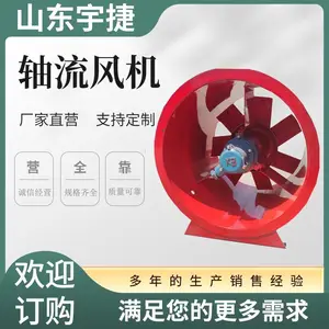 ��� T35-11-4.5������������ �����ֳ����������