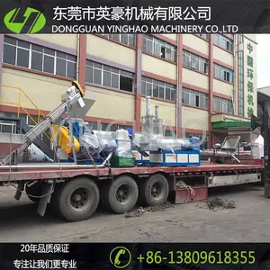 ��Ӧ���ϴ���Ĥ������ϴ������������******��