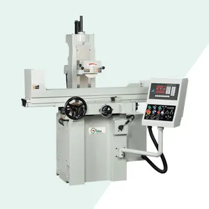 ����ƽ�����ĥ��PSG-618T NCƽ��ĥ�� ������ҡ
