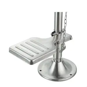�������ò���ֲ��ʻ���ҵʵ���Ҹ���ʽϴ����WJH1107 0385