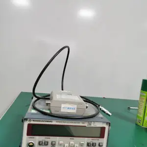 �������� R&S�޵���ʩ�ߴĹ��ʼ�NRT-Z44̽ͷһ�� ��۳���