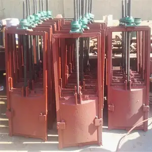���� ������ͭ�����304���բ�� �ֶ�բ���� ����ˮ������