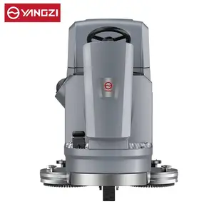 �๦��ϴ�����ɻ� ����YZ-X5ϴ����һ��� ���³���ϴ�س�