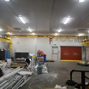 �������ػ��г�kbk�������5�ֵ���10���г��������ػ� ���ҵ���� ����