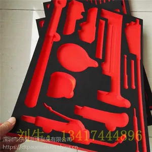 EVA���γĵ涨�� ����EVA�ڳ� ����EVA������и��ڳ���������