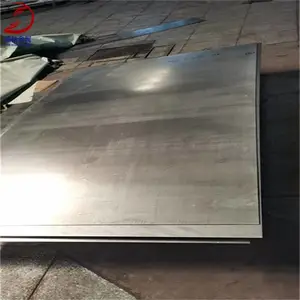 Nickel 201�����ߴ����͸�ʴ�� �ִ�Ni200���