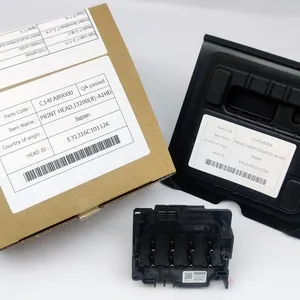 ������I3200(8)-A1HDѹ����ͷ
