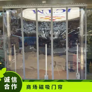 ����ҽԺPVC���ϴ�������������͸�����籣ů�̳�������Ƥ������