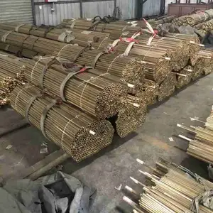H62��ͭ��ϸͭ�� HSi76-3.2���ͭ���� ������Ǧ�� �Զ������ӹ�