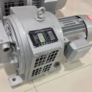 �¶���� YCT112-4B ��ʽB5 0.75KW ϵ�е�ŵ��ٵ��